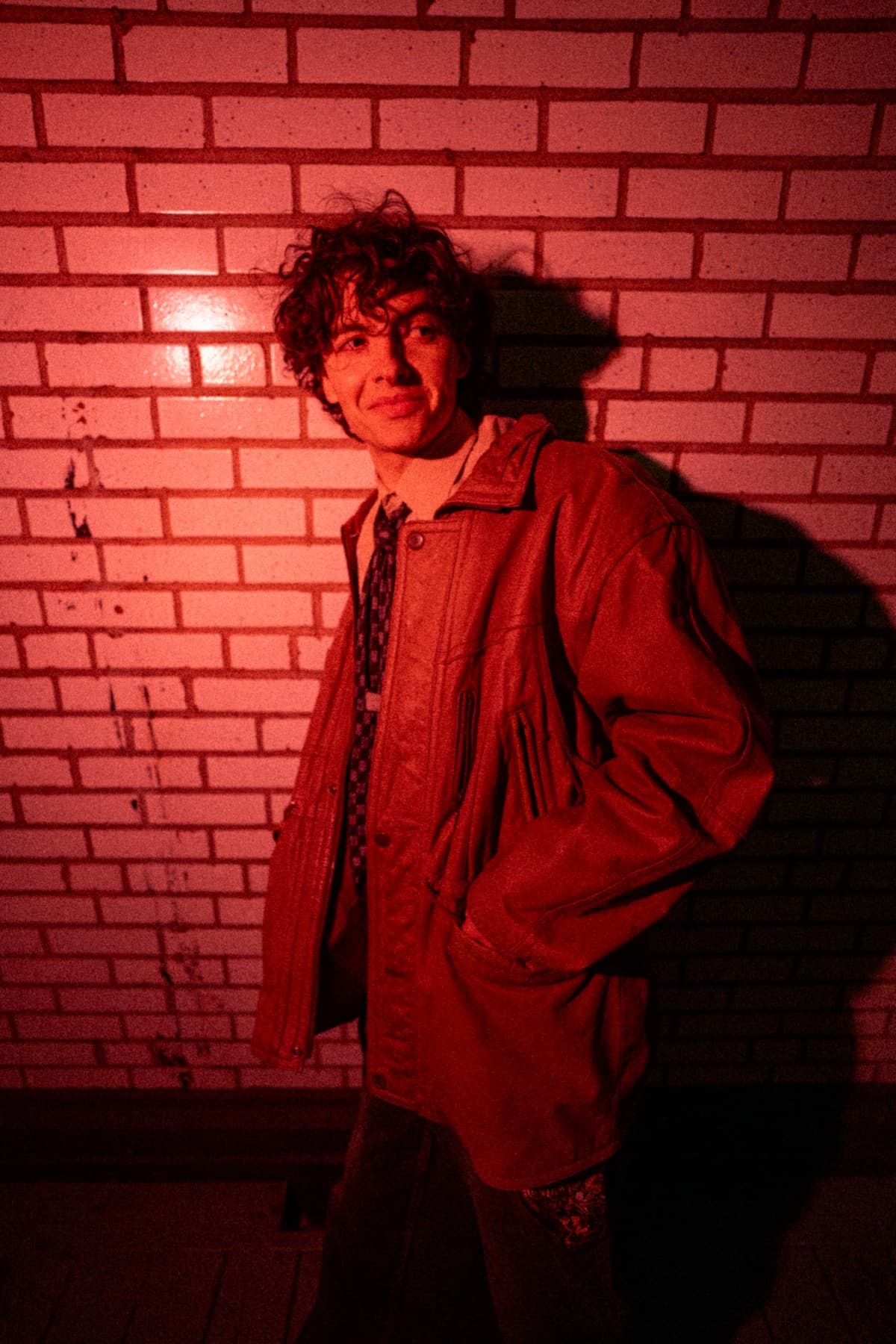 aurelwave press photo 03