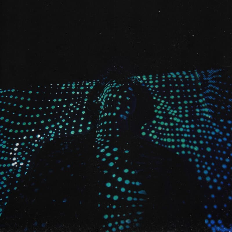 aurelwave — Satellites cover