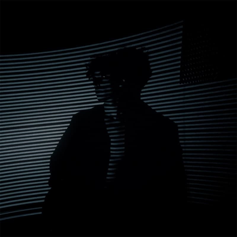 aurelwave — The Night cover